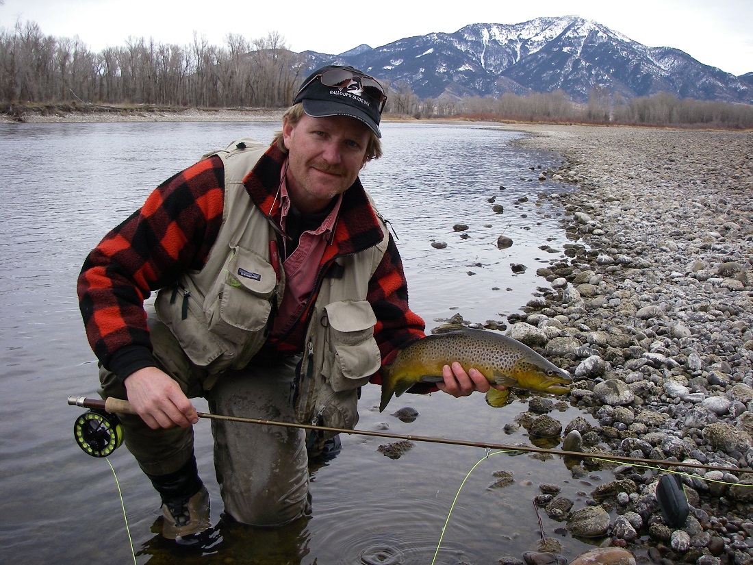 galloup slide inn fly shop