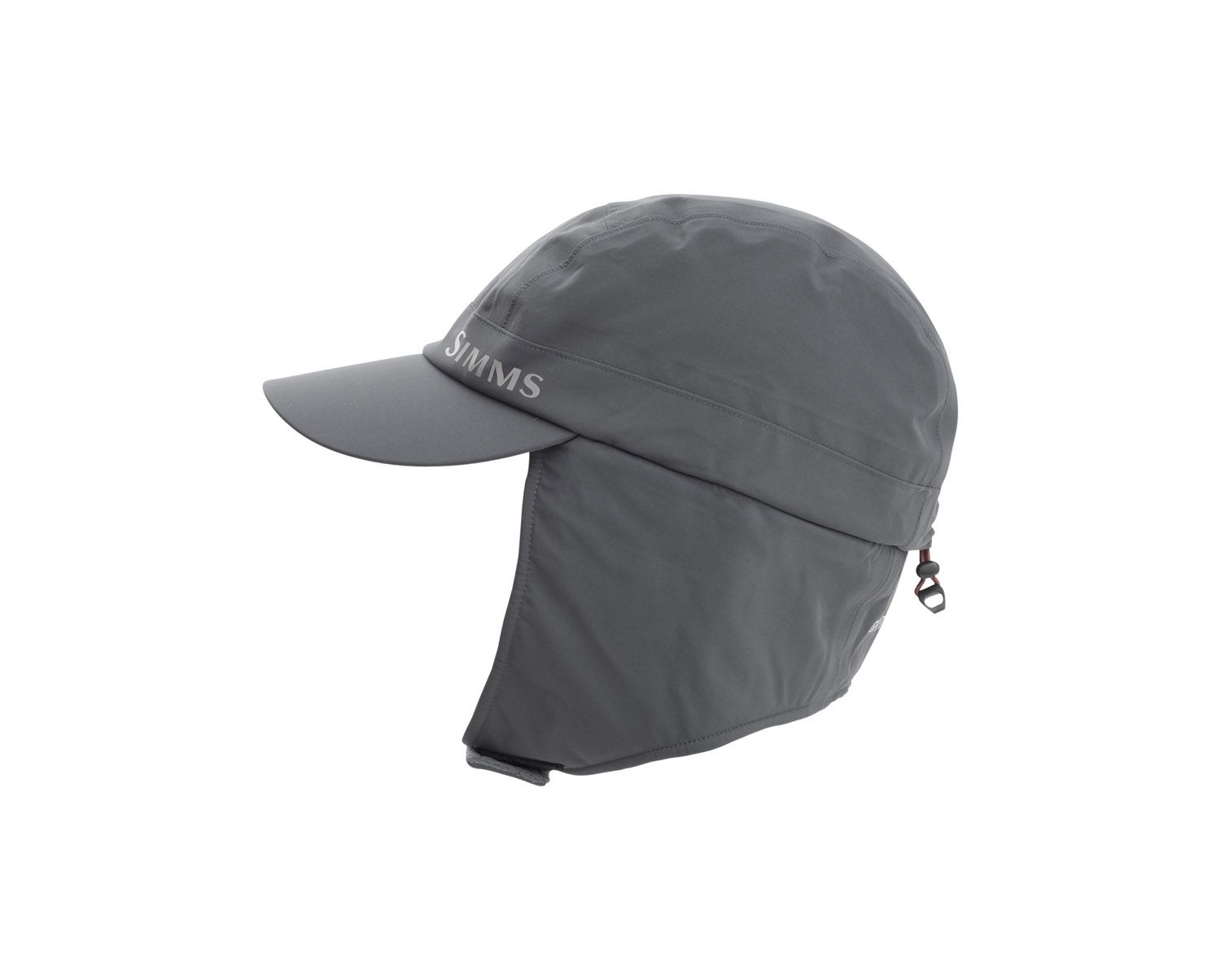simms extreme hat