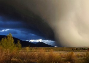 madison river fishing report 5-26-2016