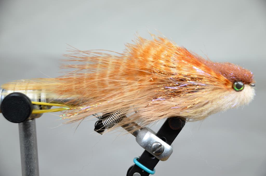 oboz bangtail