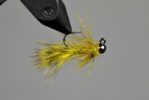 jig bugger olive