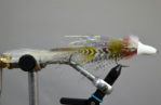 schultzy's swinging d olive white