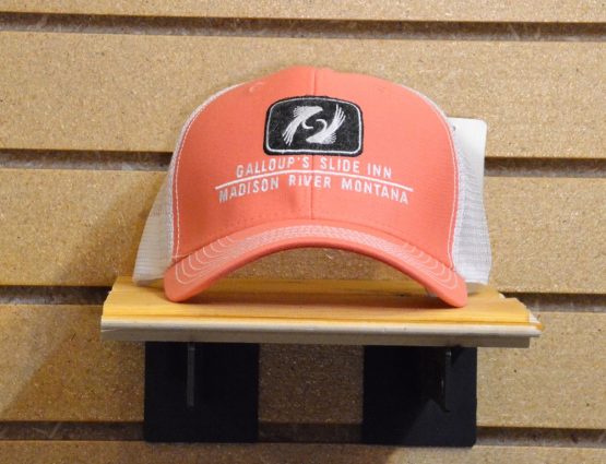 simms gore tex cap