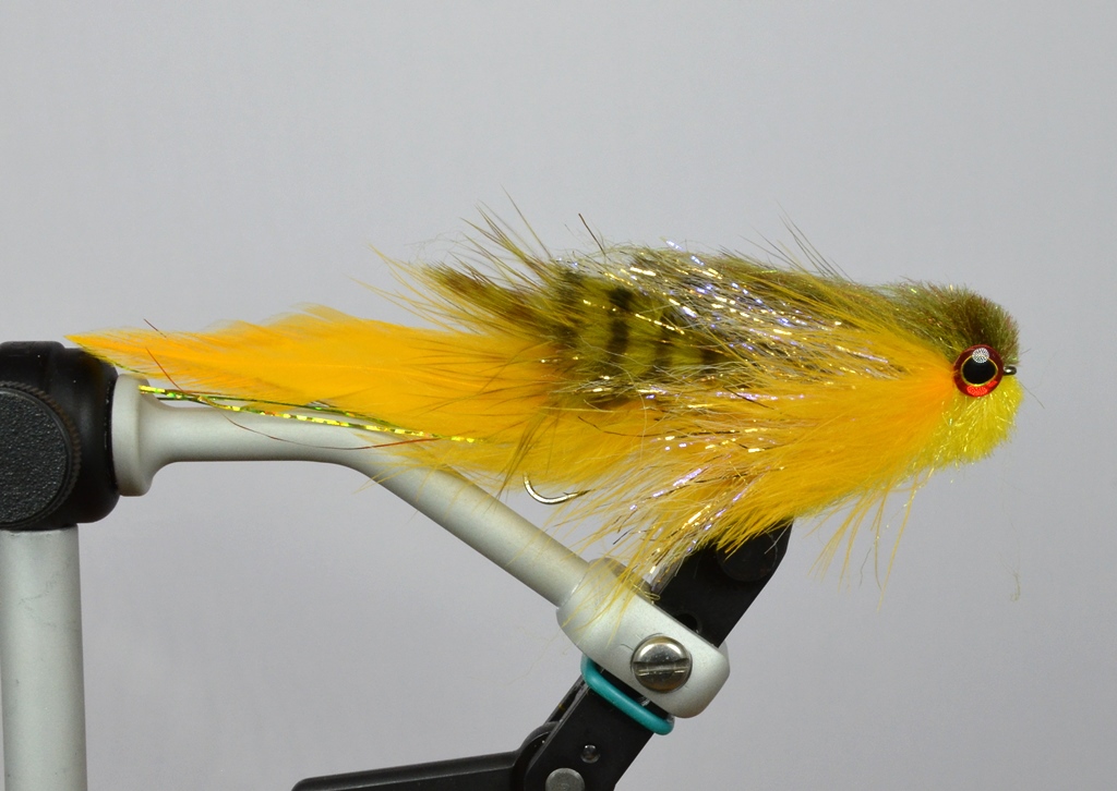 oboz bangtail