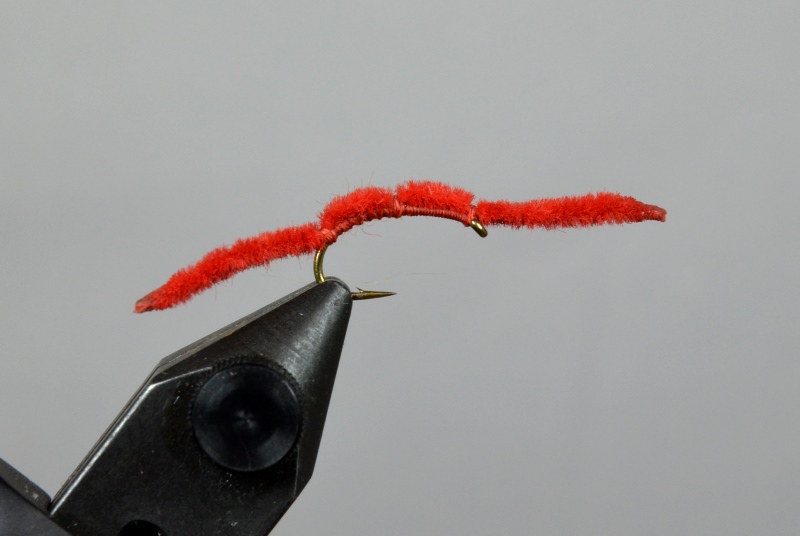 84 Top San juan worm fly pattern sketch drawings For Learning