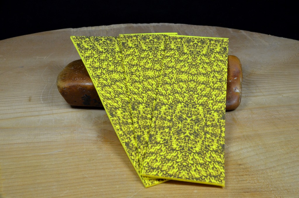 MFC Foto Foam - Galloup's Slide Inn | Fly Tying | Foam
