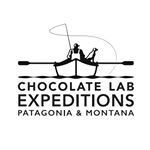 Patagonia, Argentina
