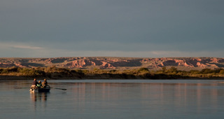 Patagonia, Argentina