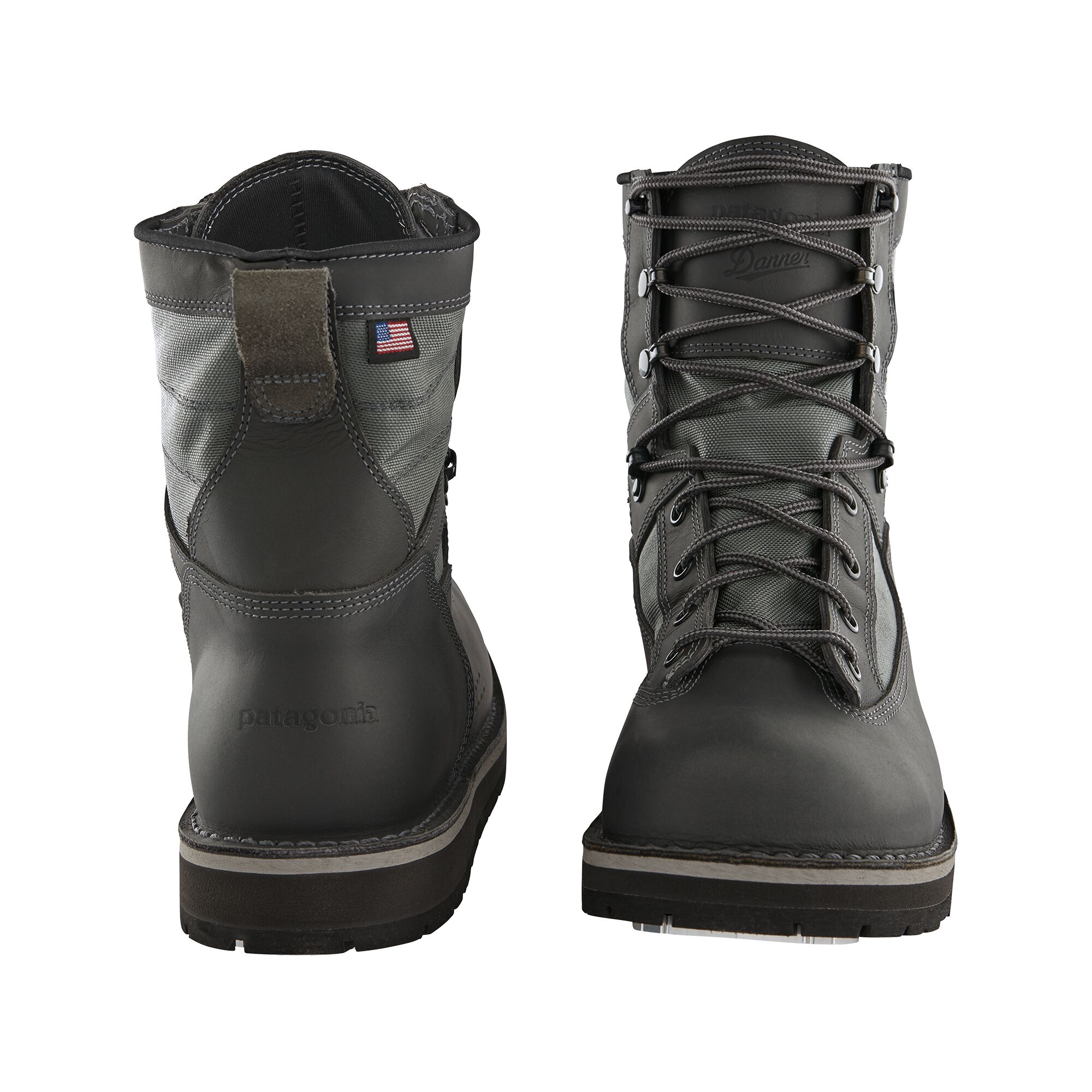 patagonia foot tractor wading boots sale