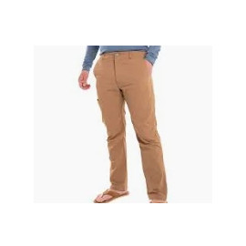 Duck Camp Drifter Pants