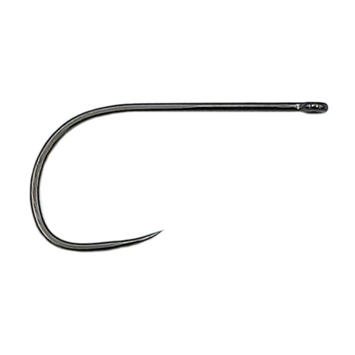 Firehole Sticks 860