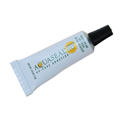 Gearaid Aquaseal