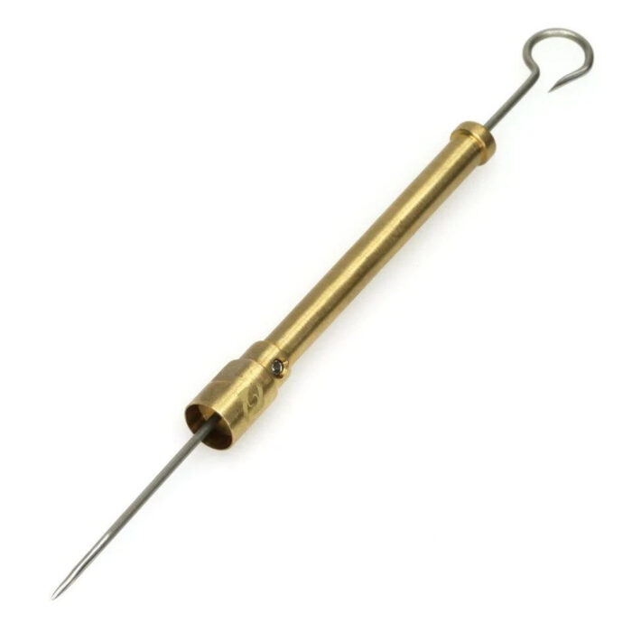 Kelly Galloup TieUp Dubbing Tool