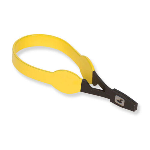 Loon Ergo Hackle Plier