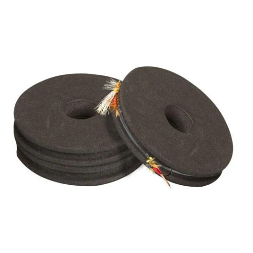 Loon Rigging Foam (3 Pack)