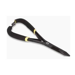 Loon Rogue Mitten Scissor Clamps