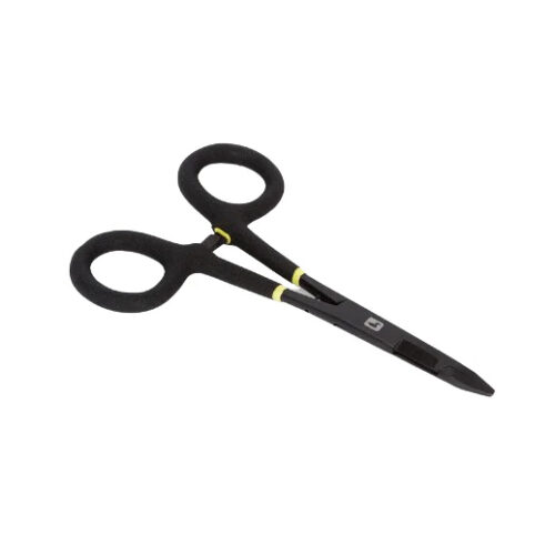 Loon Rogue Scissor Forceps