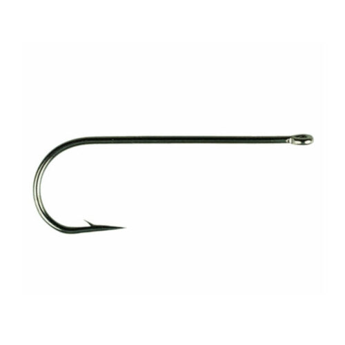 MFC 7050 – Articulated Streamer Hook