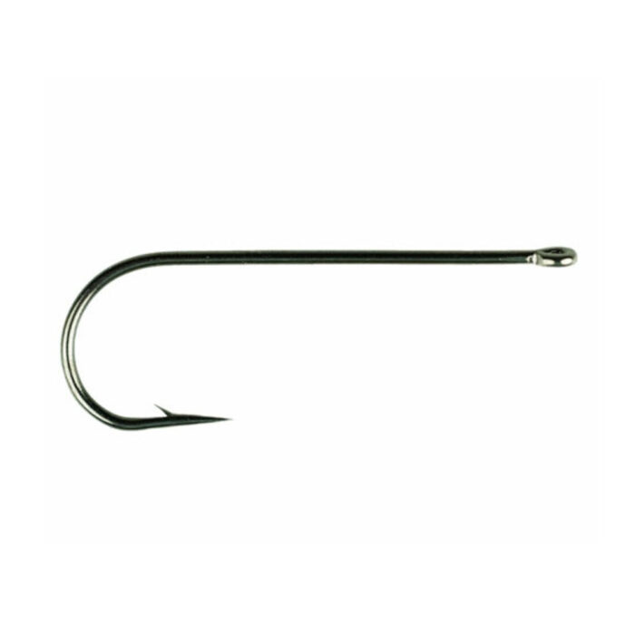 MFC 7050 – Articulated Streamer Hook