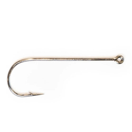 MFC 7052 Vertical Ring Eye Streamer Hook