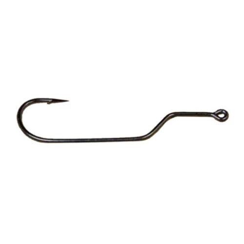MFC 7055 Galloup’s Belly Bumper Hook