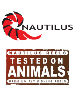 Nautilus