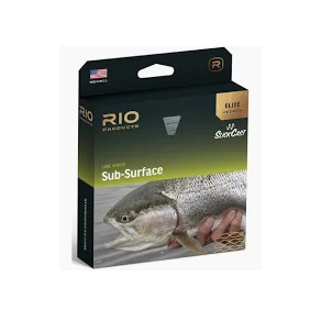 Rio InTouch Camolux