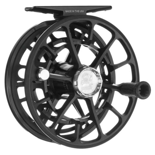Ross Evolution R