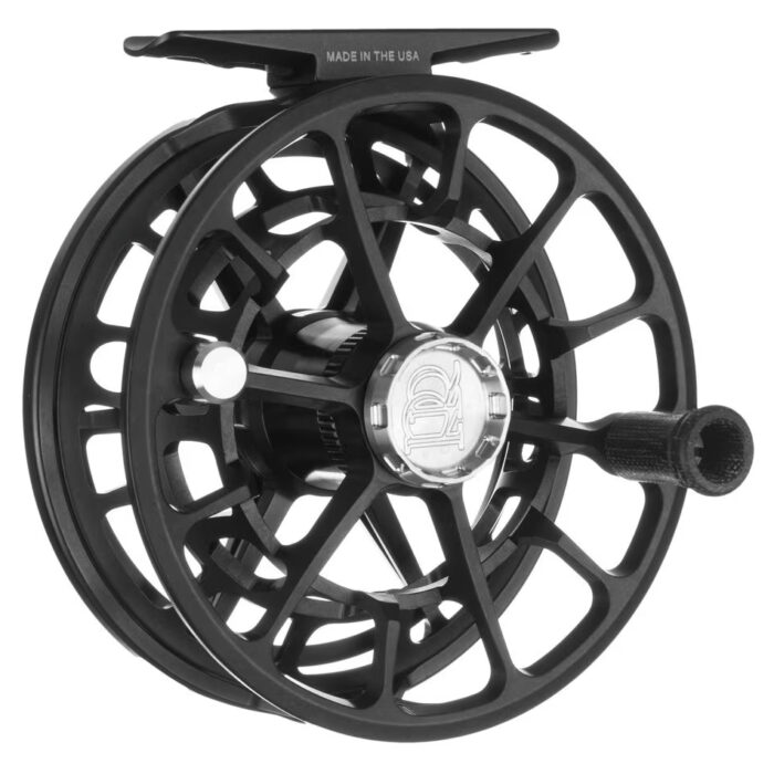 Ross Evolution R