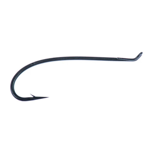 TMC 7999 Salmon/Steelhead Hook