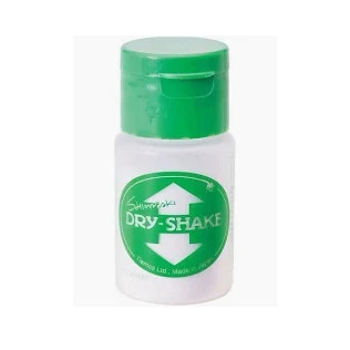 TMC Shimazaki Dry Shake
