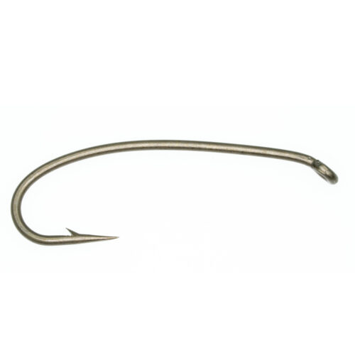 Umpqua U205