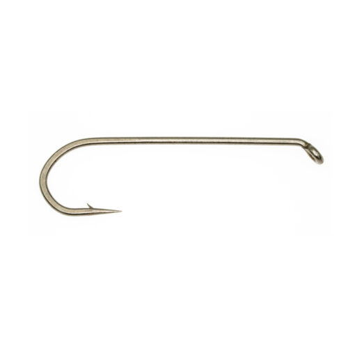 Umpqua U301