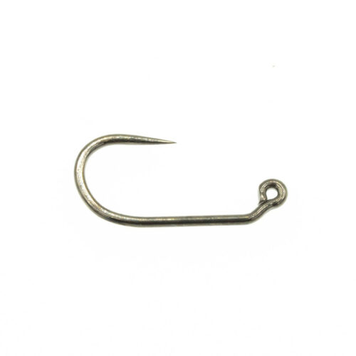 Umpqua XC400BL-BN Super Jig