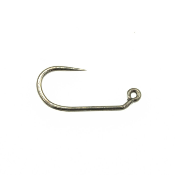 Umpqua XC400BL-BN Super Jig