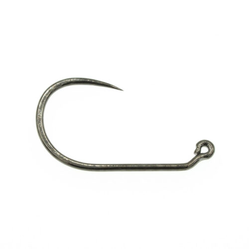 Umpqua XC450BL-BN WG Jig 60