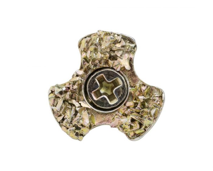 Simms Hardbite Stud Cleat