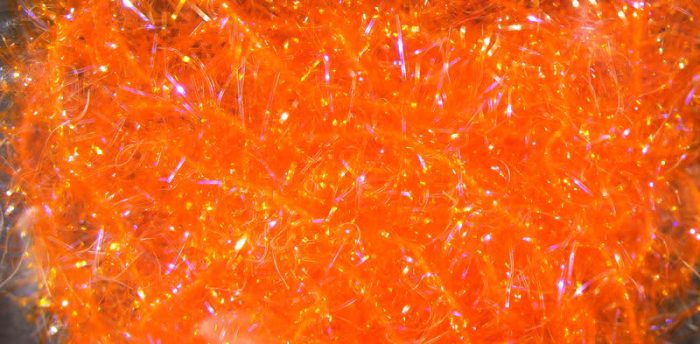 Spirit River UV Estaz- Medium - Image 5