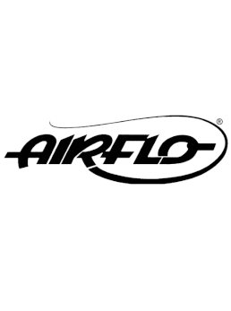 A) Airflo