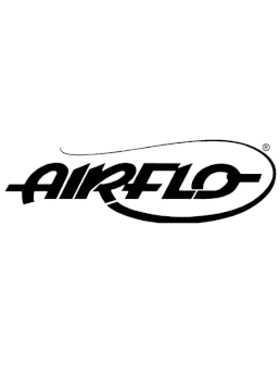 Airflo