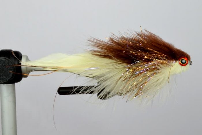 Galloup's Flatliner - Mini - Image 2