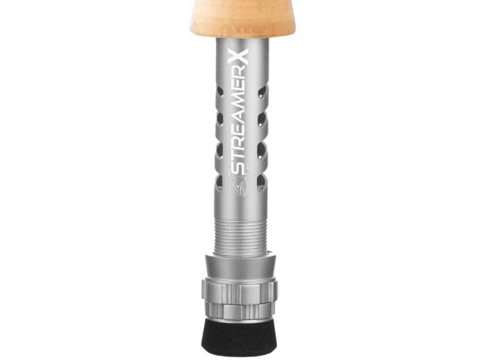 Echo Streamer X - Image 2