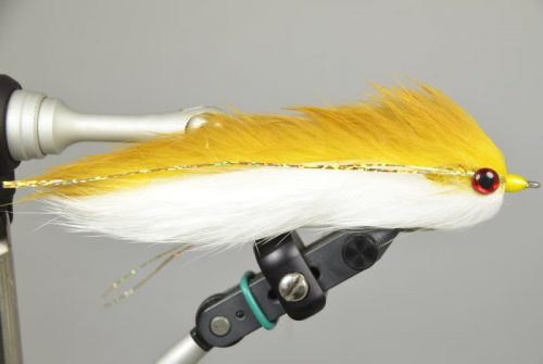 SALE - Clearance Flies Archives - Guided Fly Fishing Madison River