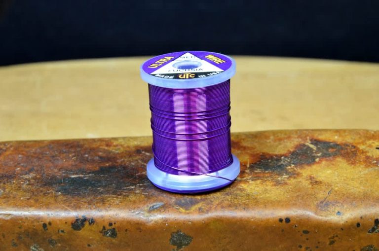 utc-ultra-wire-galloup-s-slide-inn-fly-tying-wire