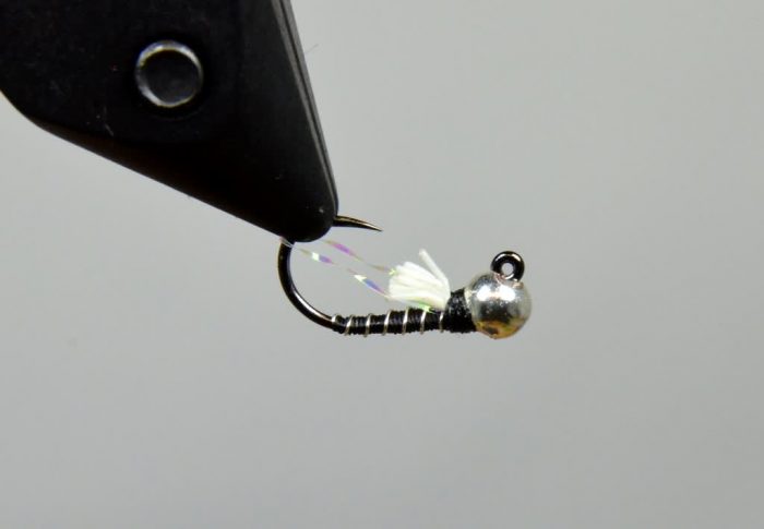 Three Dollar Serendipity Jig - Image 3