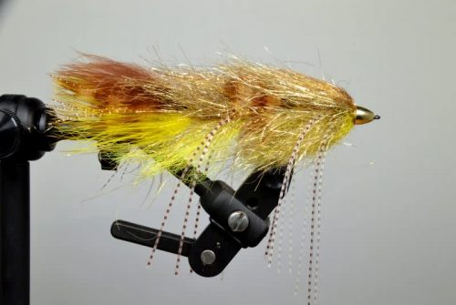 SALE - Clearance Flies Archives - Guided Fly Fishing Madison River, Lodging