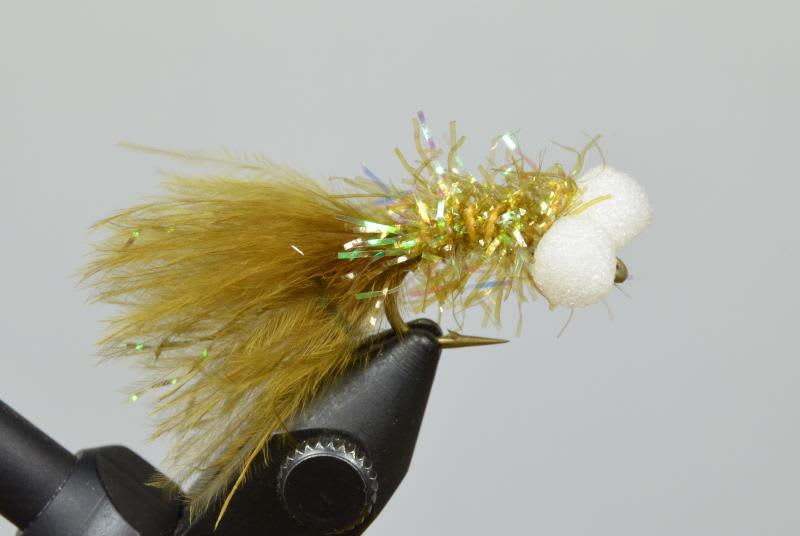 best fishing pole spear Best Pole Spears