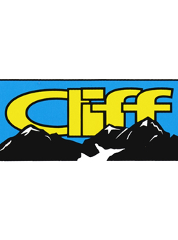 Cliff Outdoors