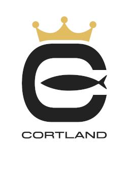 Cortland