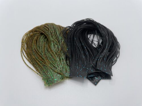 crazy-legs-for-fly-tying